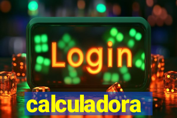 calculadora gestacional babycenter